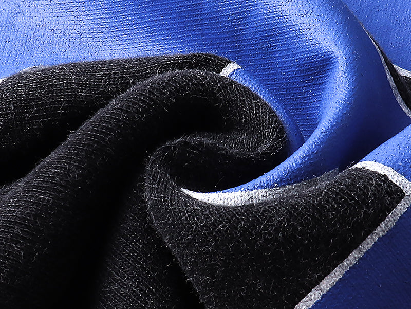 Godspeed Sweatshirt 1106