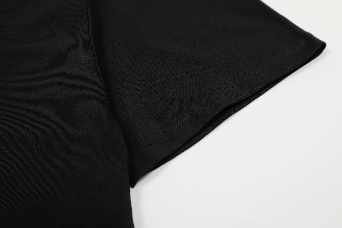 Sp5der T-shirt S759