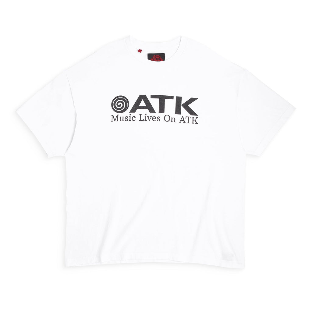 GALLERY DEPT New T-shirt