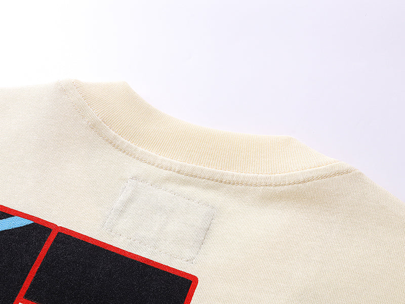 Godspeed Sweatshirt 3101