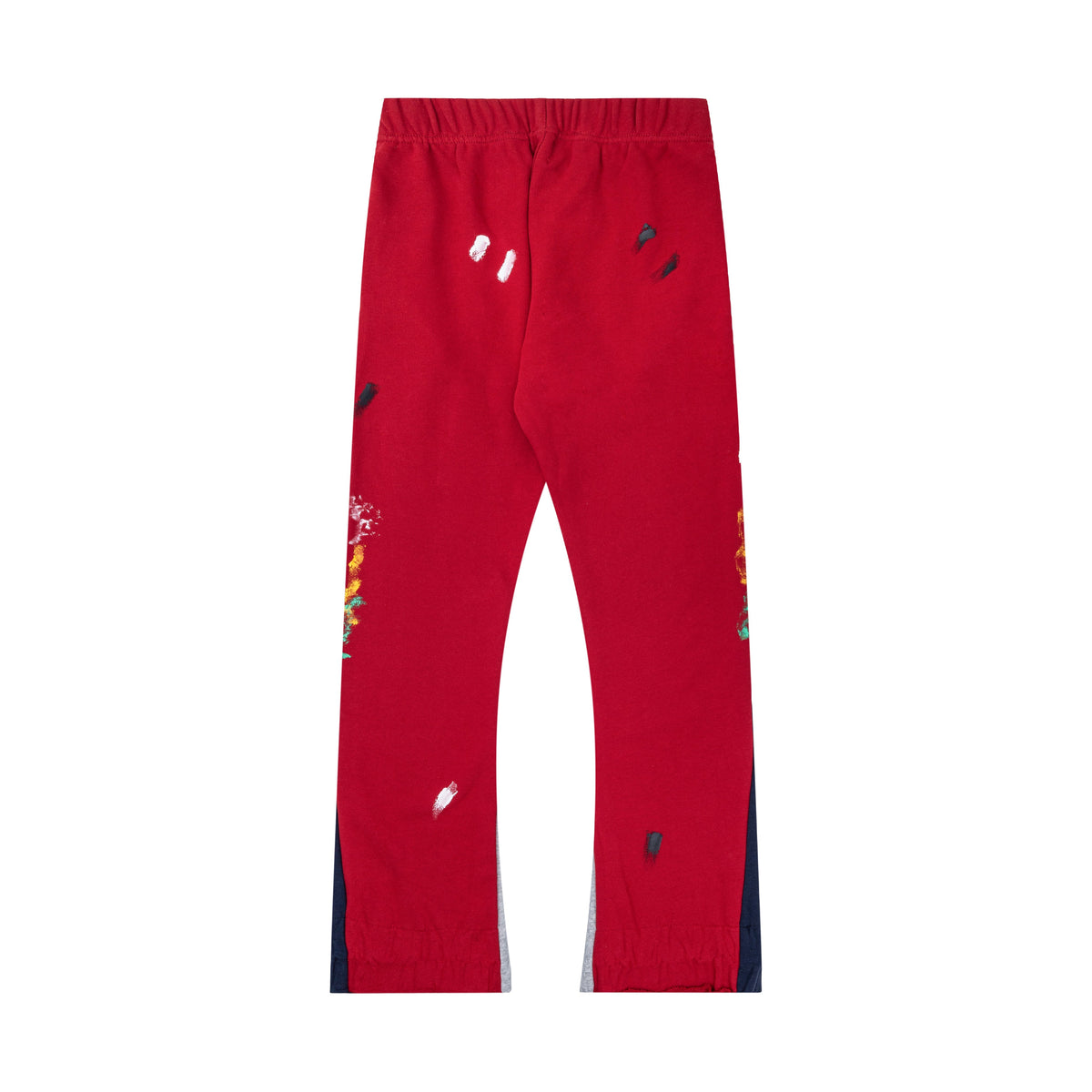 GALLERY DEPT  New Pants
