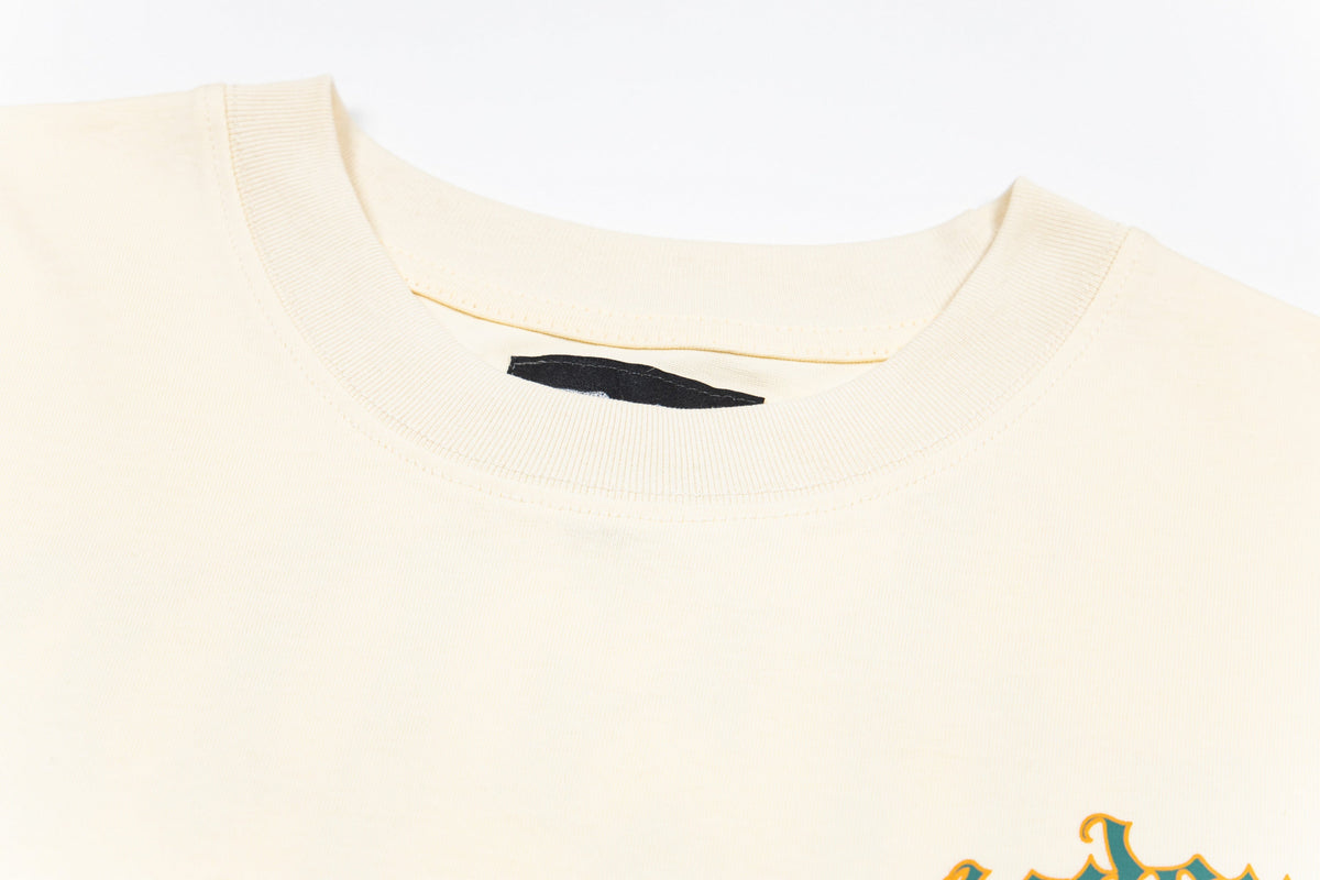 Godspeed T-shirt G14
