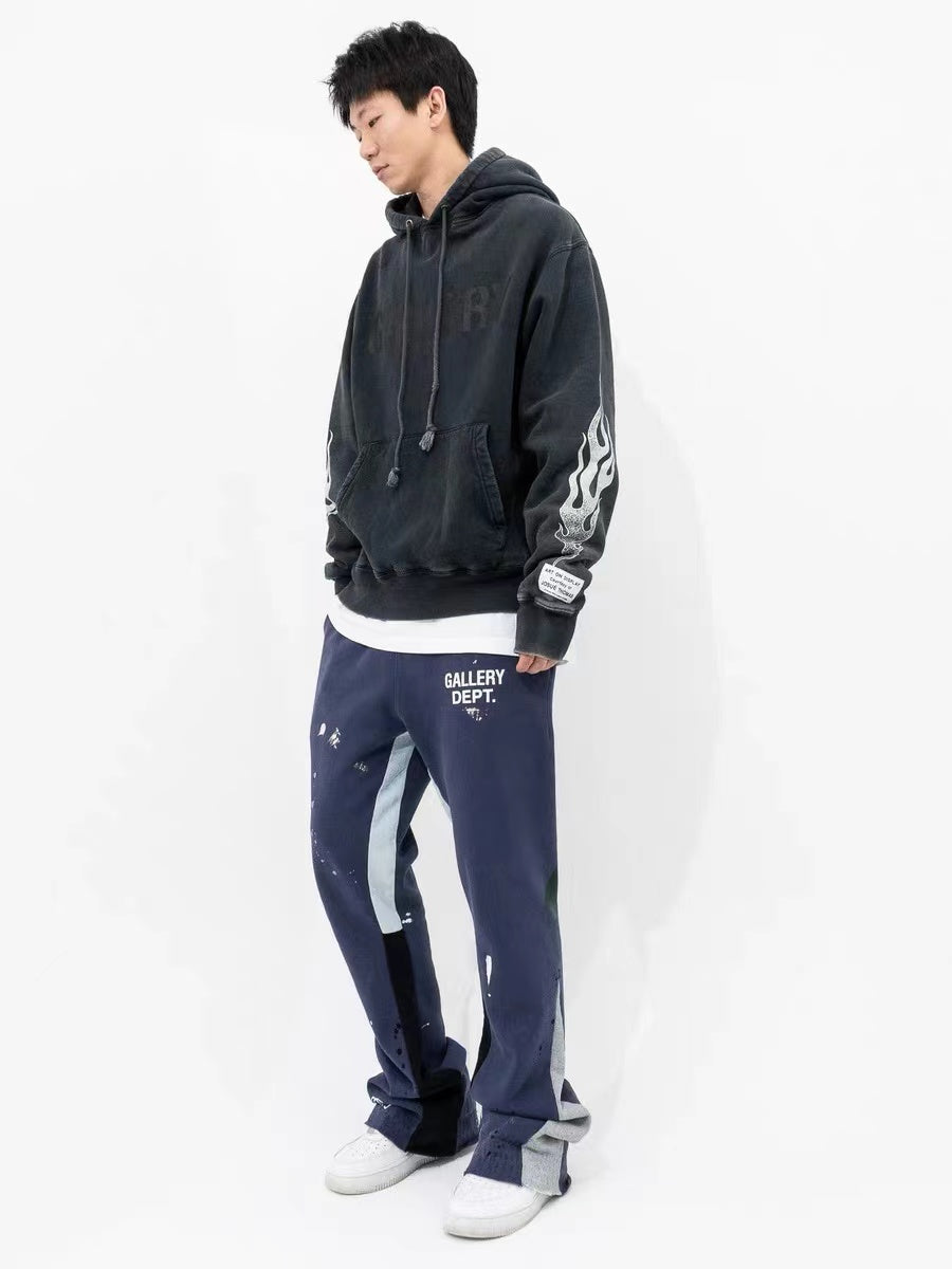 GALLERY DEPT  New Hoodie