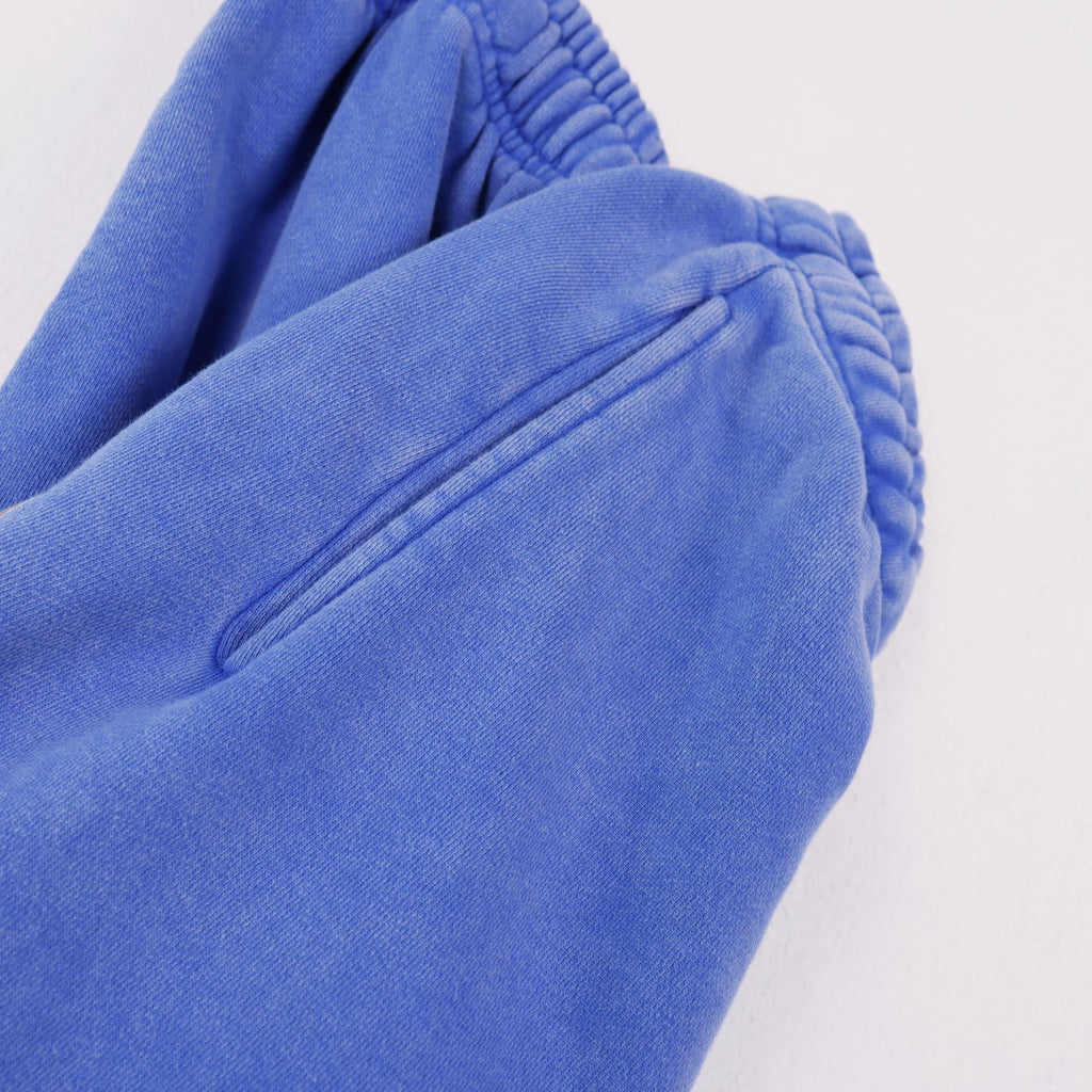 Godspeed NEW Shorts 8771