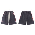 Godspeed NEW Shorts 8770