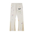 GALLERY DEPT  New Pants