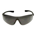 Mens 2 Way Adjustable Professional Sports Protective Safety Goggles Glasses 8749
