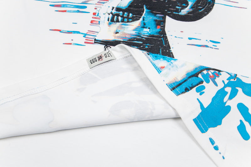 Godspeed T-shirt G20