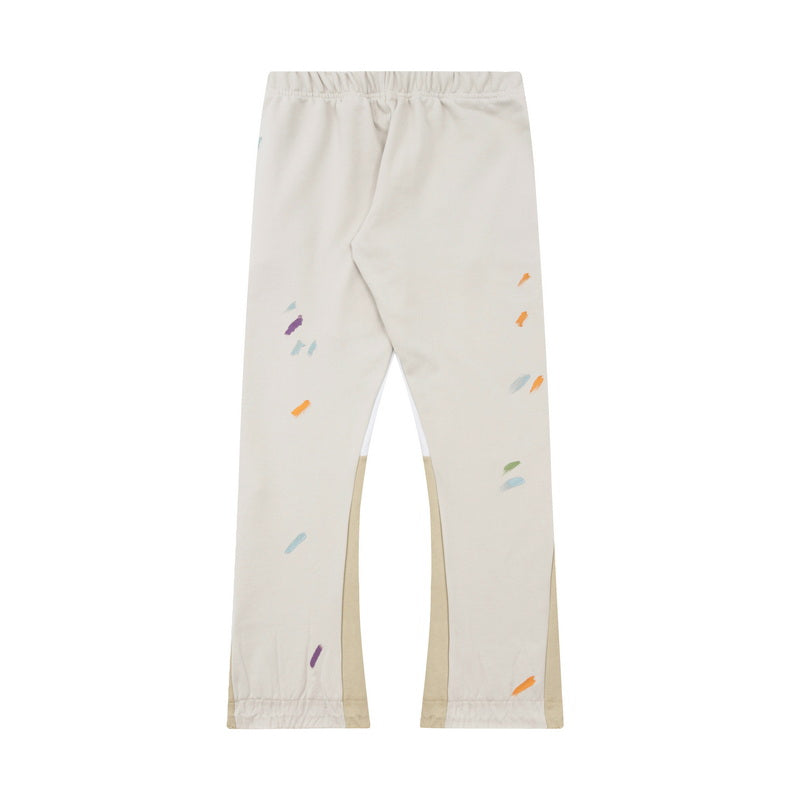 GALLERY DEPT  New Pants