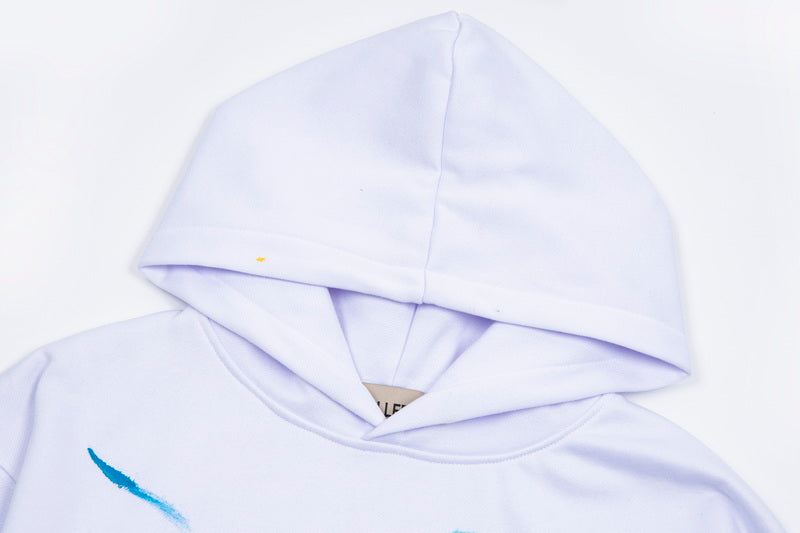 GALLERY DEPT  New Hoodie