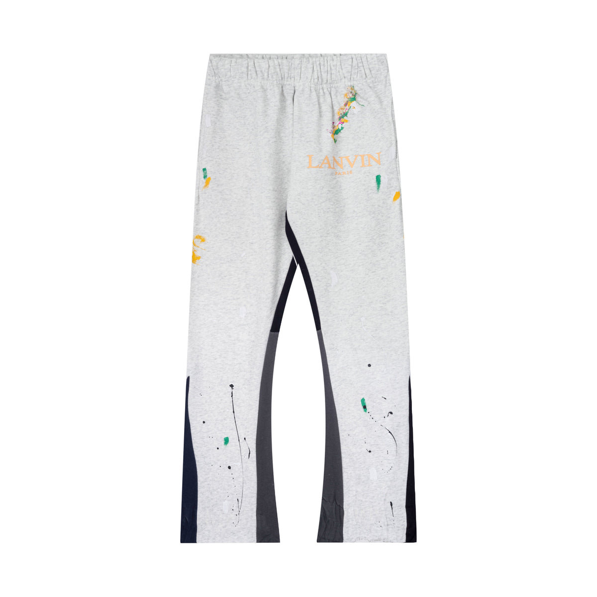 GALLERY DEPT  New Pants