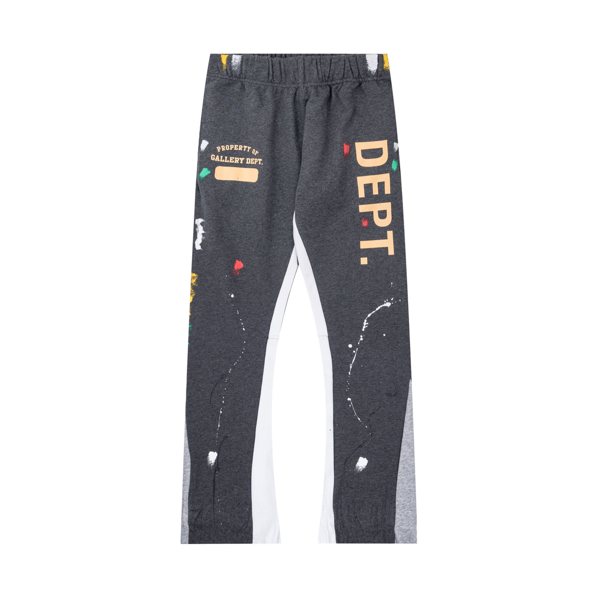 GALLERY DEPT  New Pants