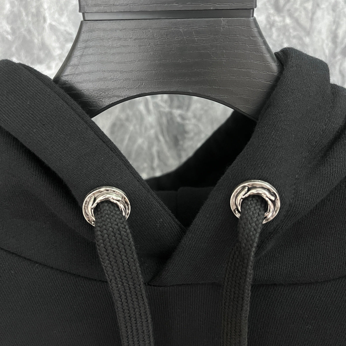 Chrome Hearts Hoodie K7014