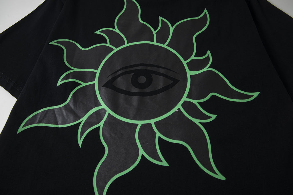 GODSPEED T-shirt G73