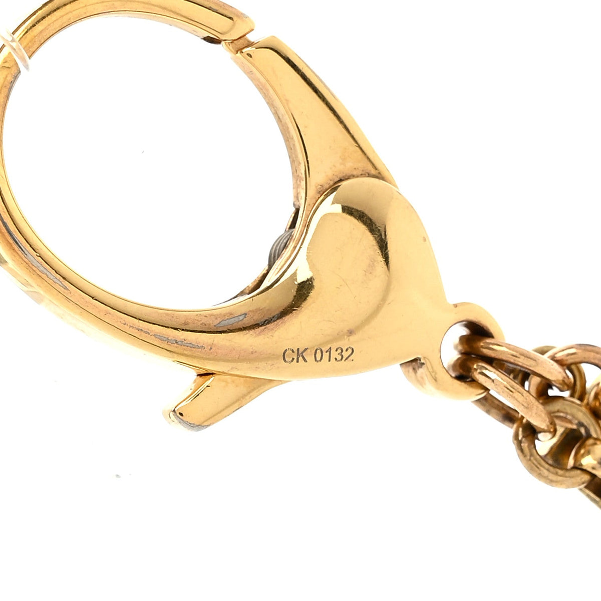 Tapage Bag Charm