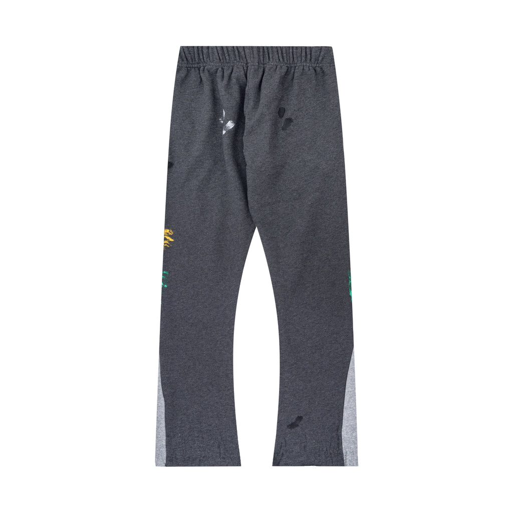 GALLERY DEPT  New Pants