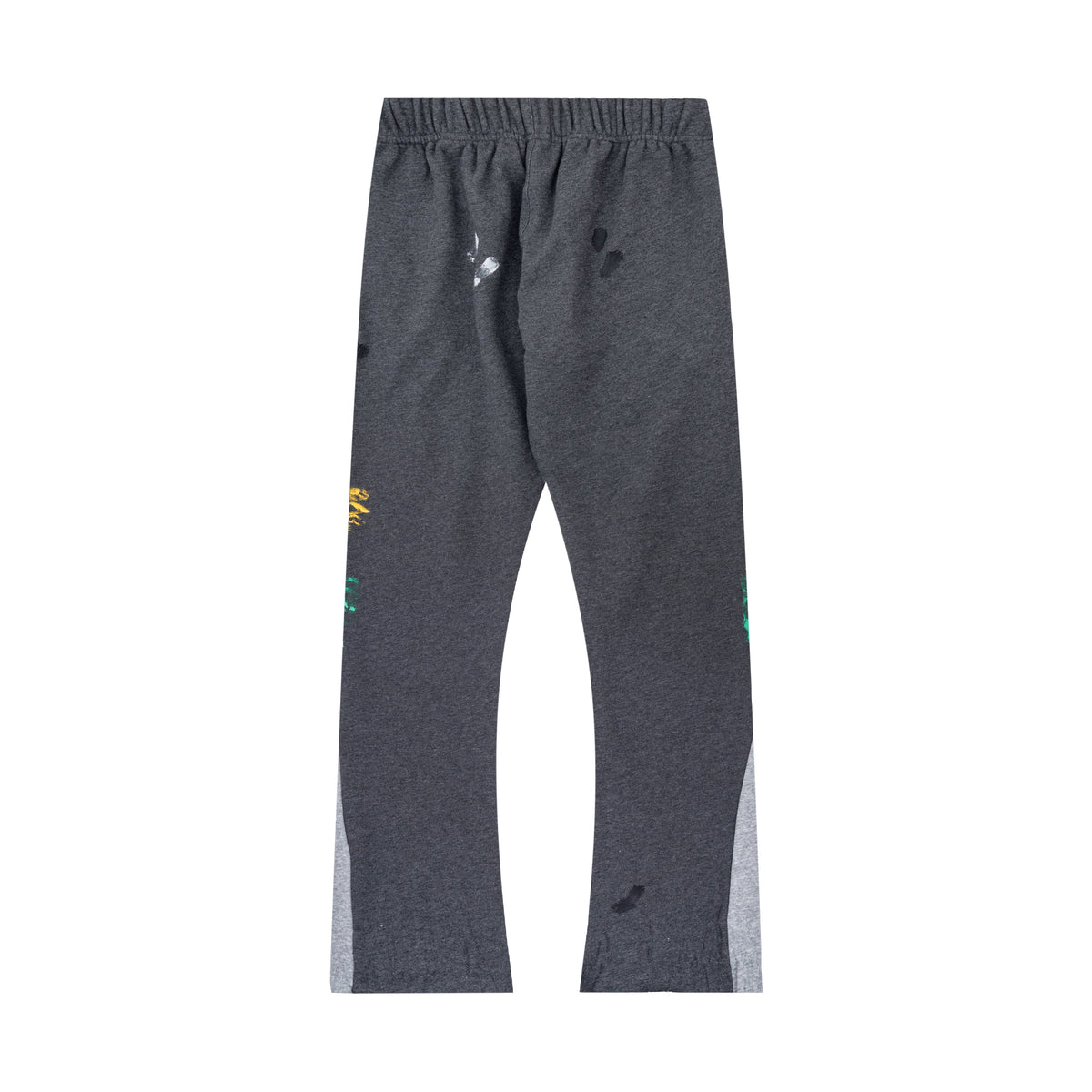 GALLERY DEPT  New Pants