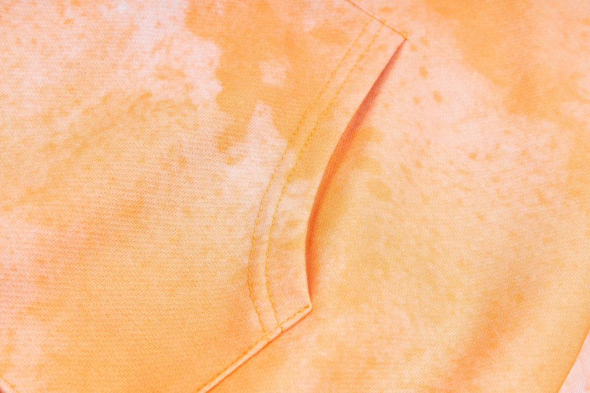 GALLERY DEPT  New Hoodie