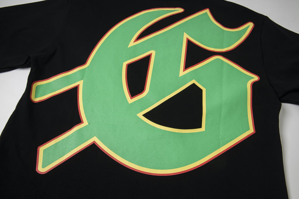 Godspeed T-shirt G71