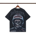 Godspeed T-shirt G21