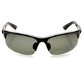 Mens Sports Half Jacket Performance Polarized Sunglasses 9268