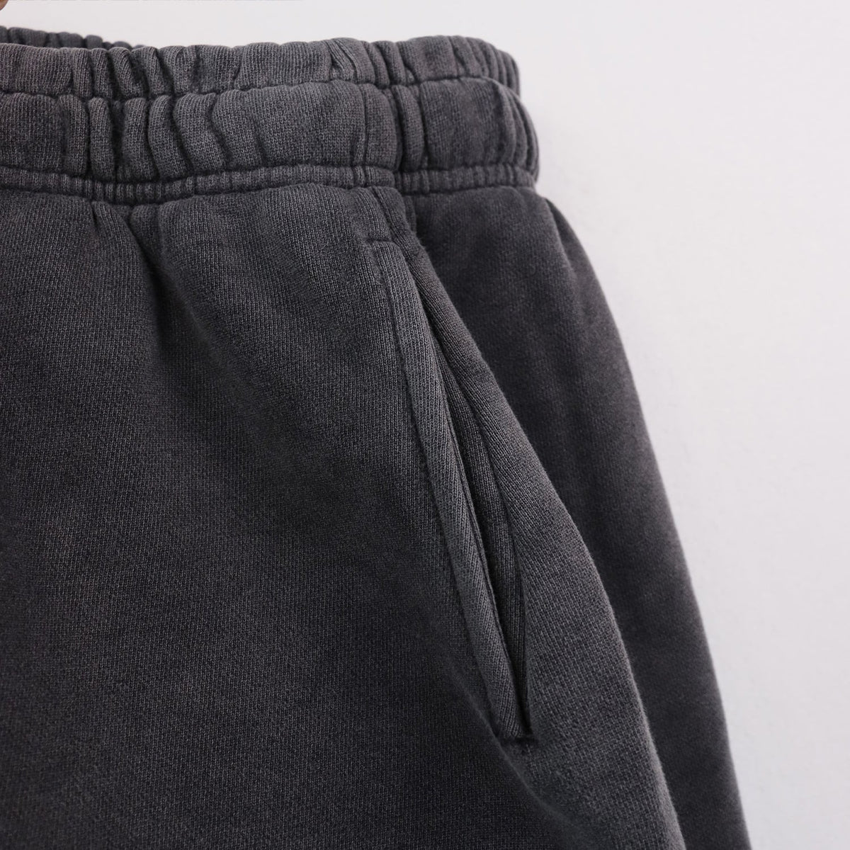 Godspeed NEW Shorts 8780