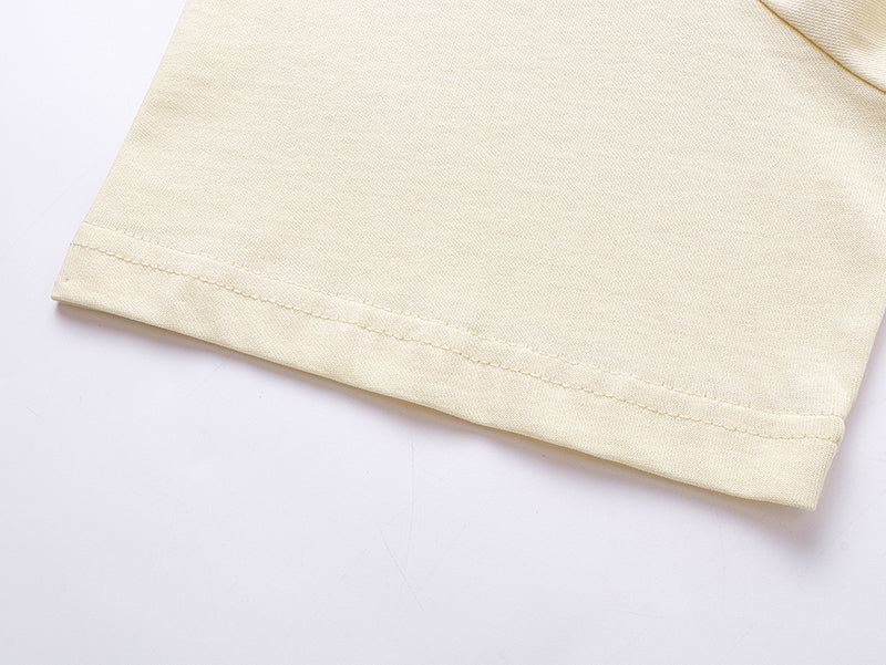Godspeed T-shirt 3112