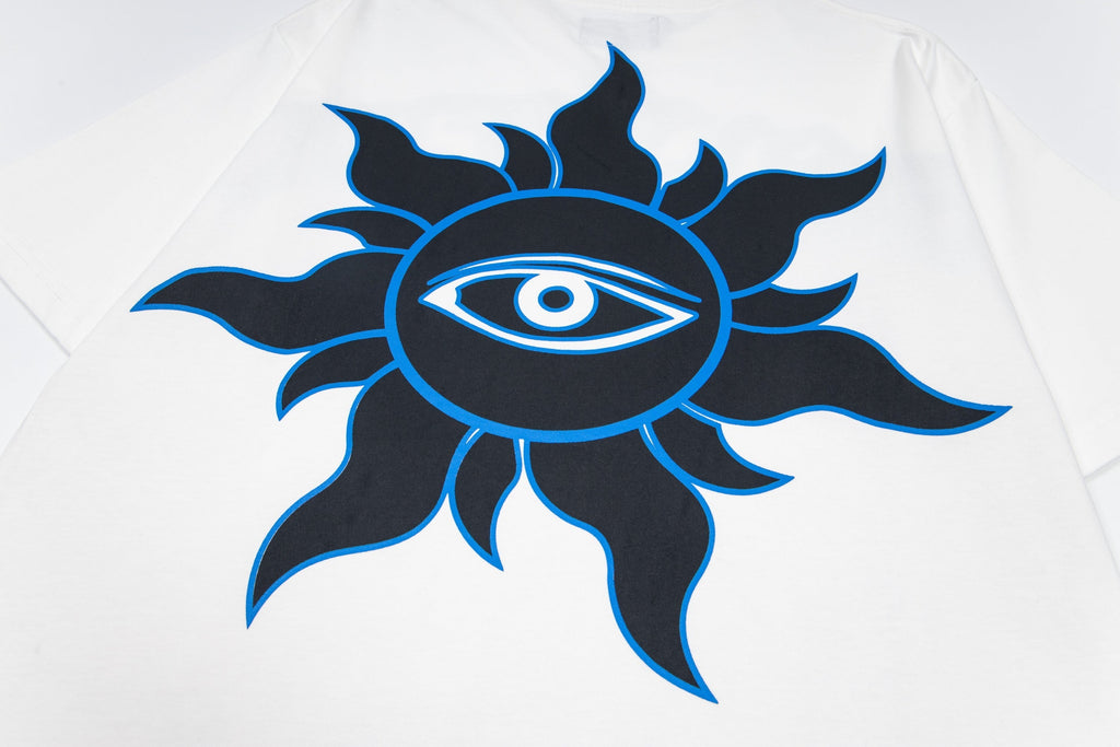 Godspeed T-shirt G62