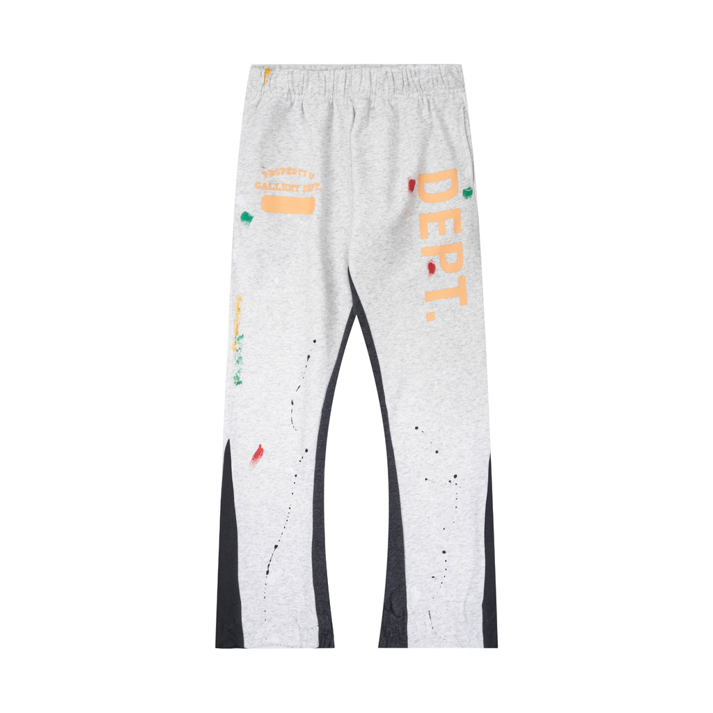 GALLERY DEPT  New Pants