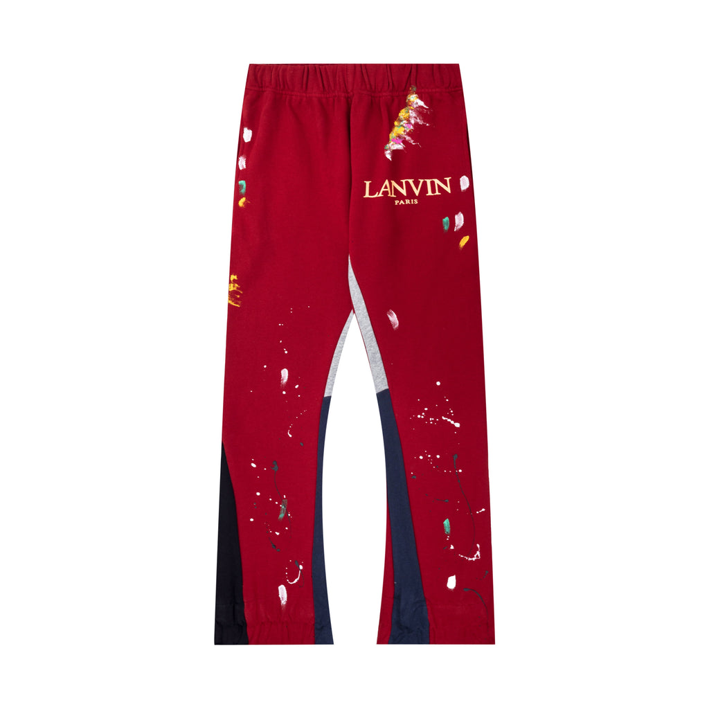 GALLERY DEPT  New Pants