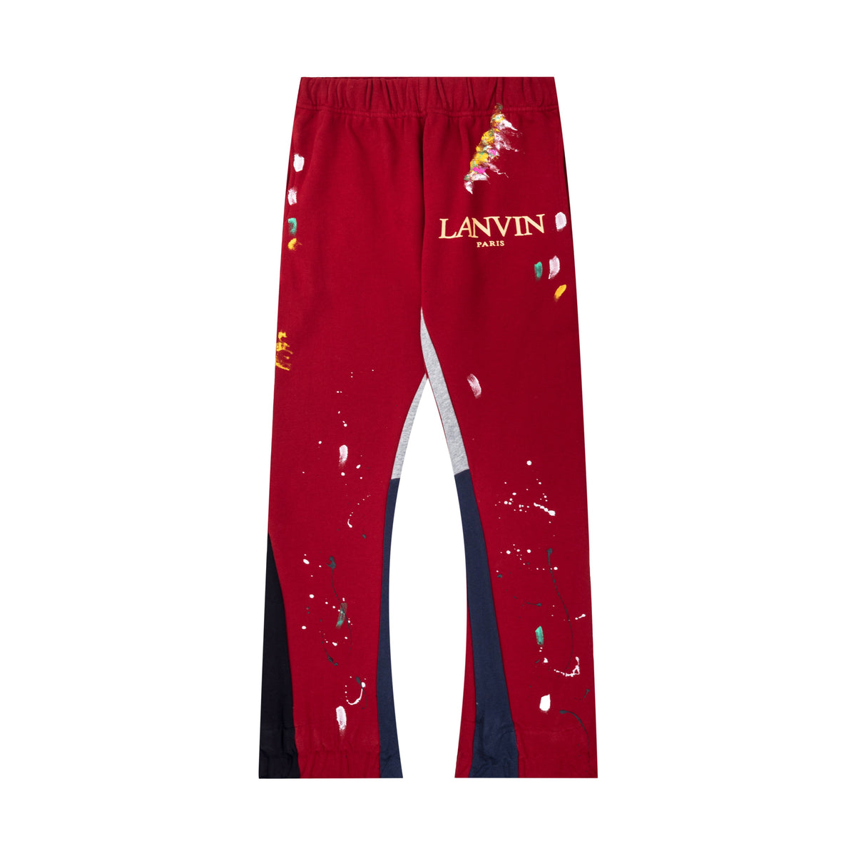 GALLERY DEPT  New Pants