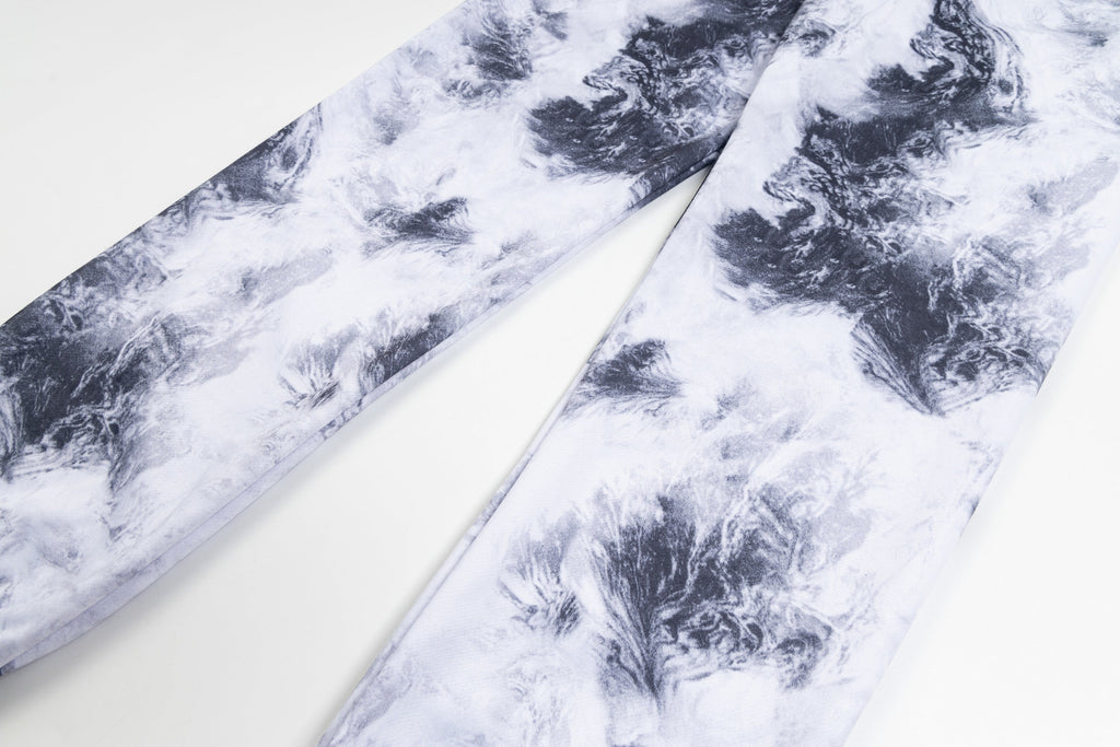 GALLERY DEPT  New Pants