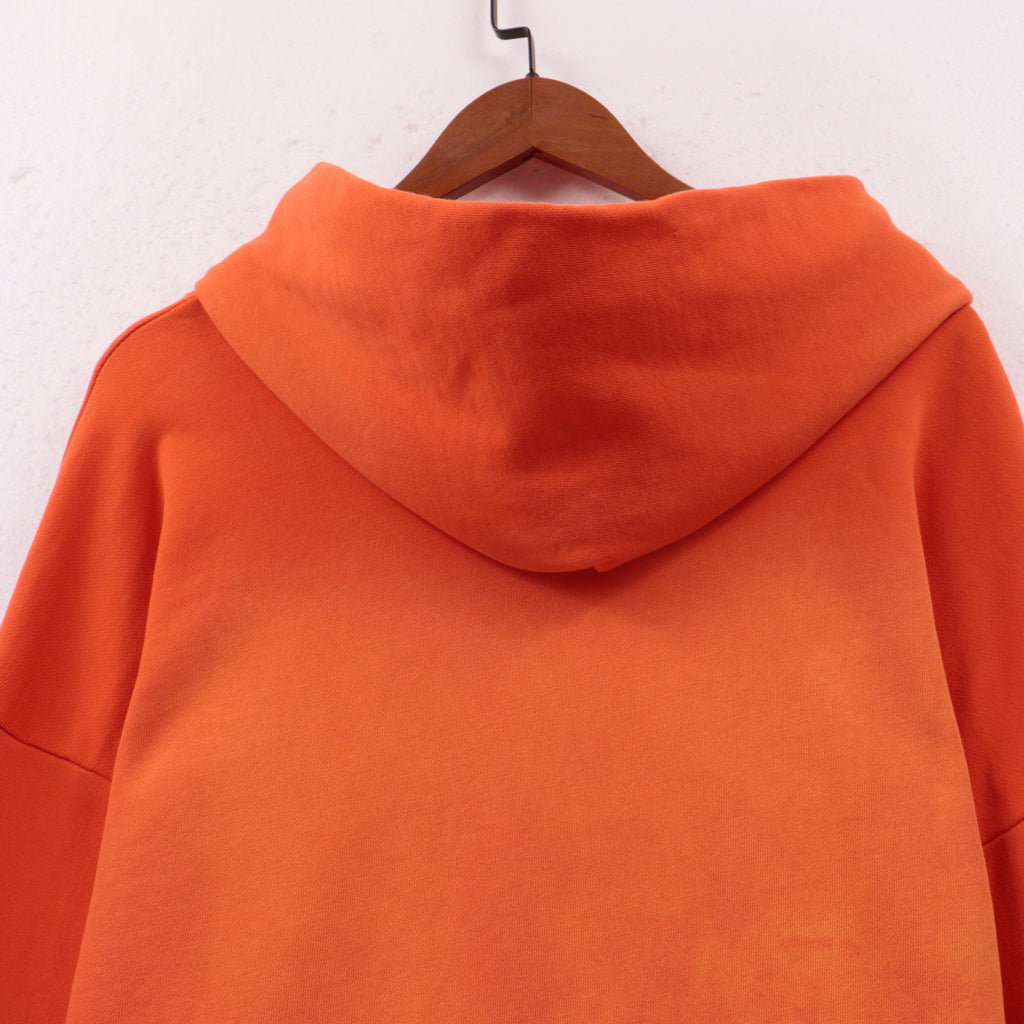 Purple New Hoodie 5967