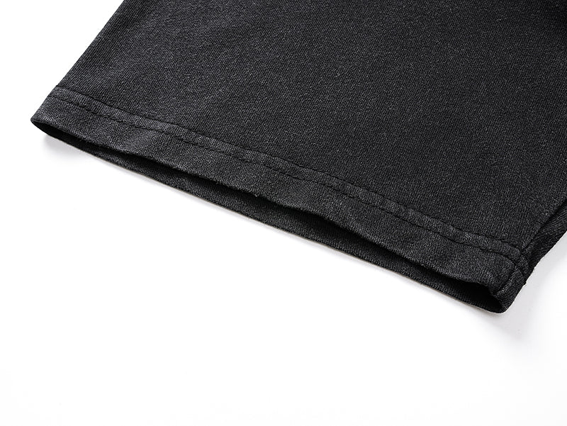 Godspeed 2026 New fashion T-shirt 1120
