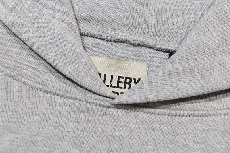 GALLERY DEPT  New Hoodie