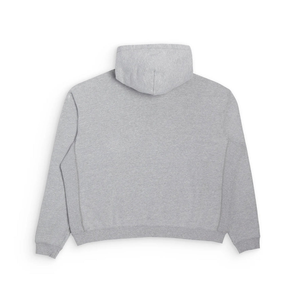 GALLERY DEPT  New Hoodie