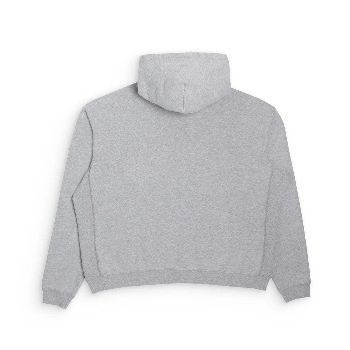 GALLERY DEPT  New Hoodie