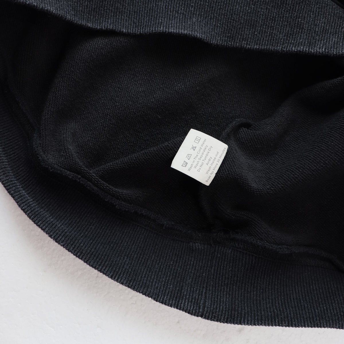 Godspeed Hoodie 5522
