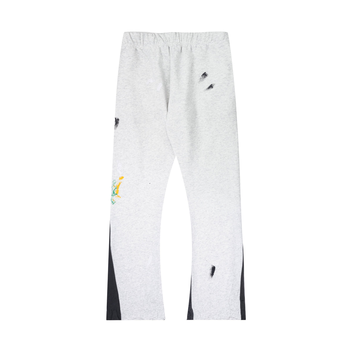 GALLERY DEPT  New Pants