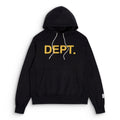 GALLERY DEPT  New Hoodie