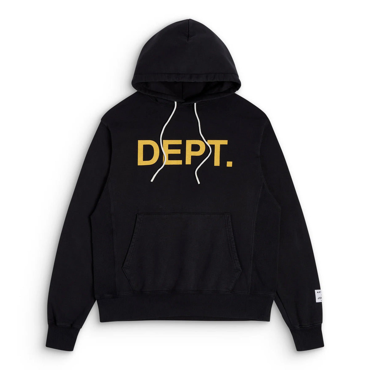 GALLERY DEPT  New Hoodie