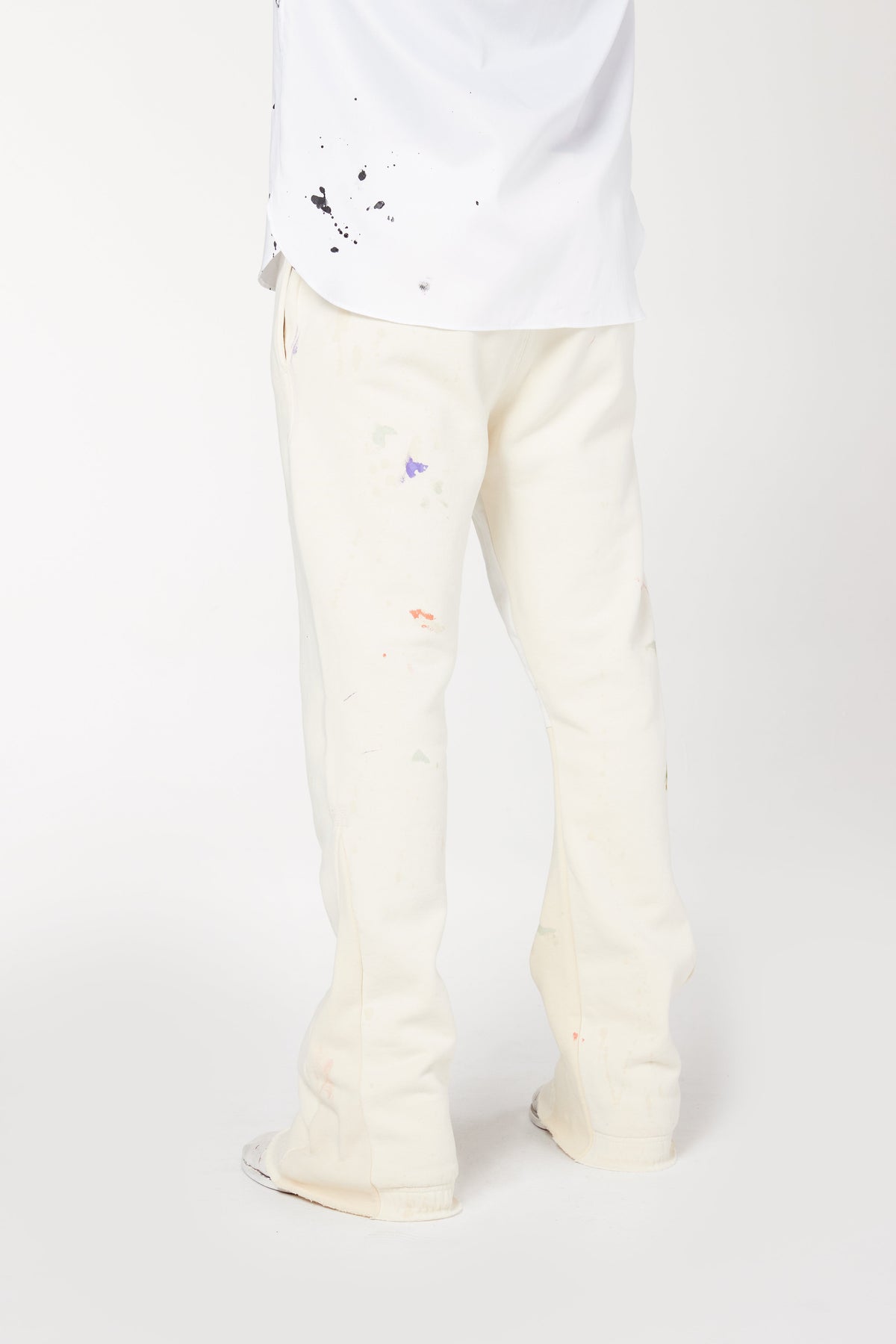 GALLERY DEPT Pants 907