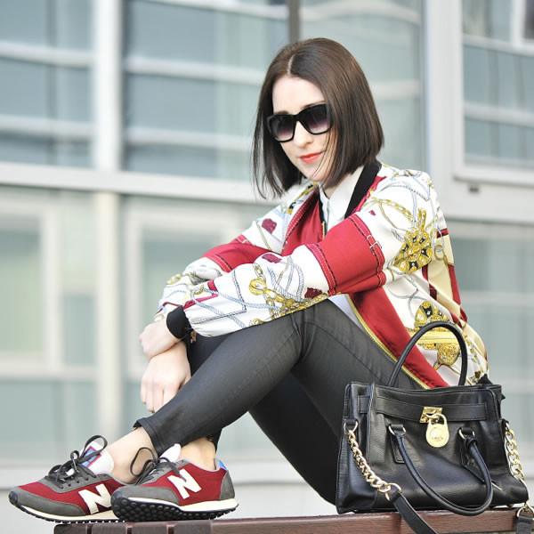 Trendy Thick Frame Fashion Edge Cut Horned Rim Sunglasses 8914