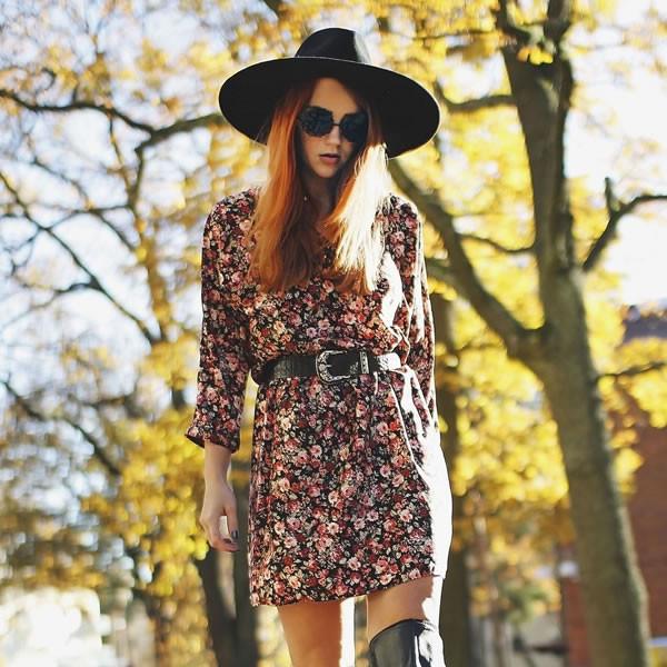 Womens Fashion Metal Lace Cut Round Circle Fashion Sunglasses 8963