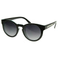 Designer Fashion Inspired Large Womens Sunglasses 8446