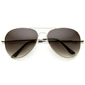 Laguna Beach Inspired Celebrity Aviator Sunglasses 1376