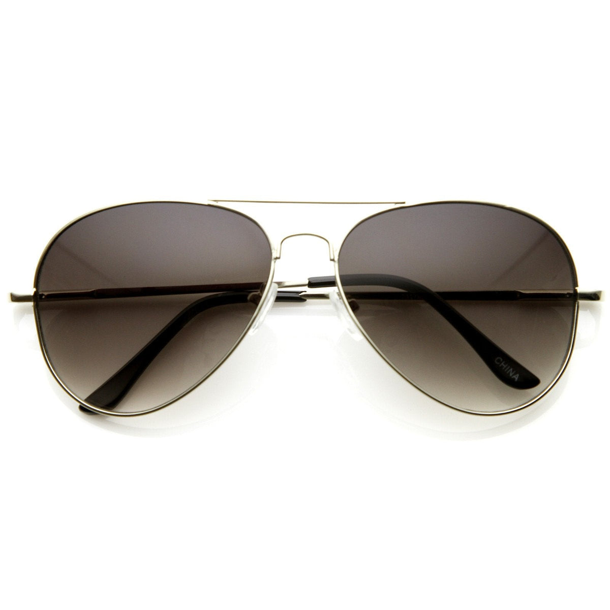 Laguna Beach Inspired Celebrity Aviator Sunglasses 1376