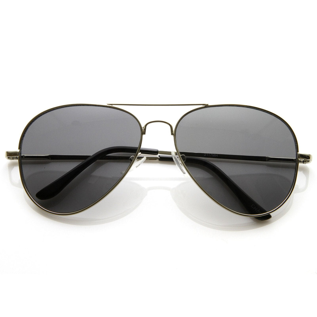 Laguna Beach Inspired Celebrity Aviator Sunglasses 1376