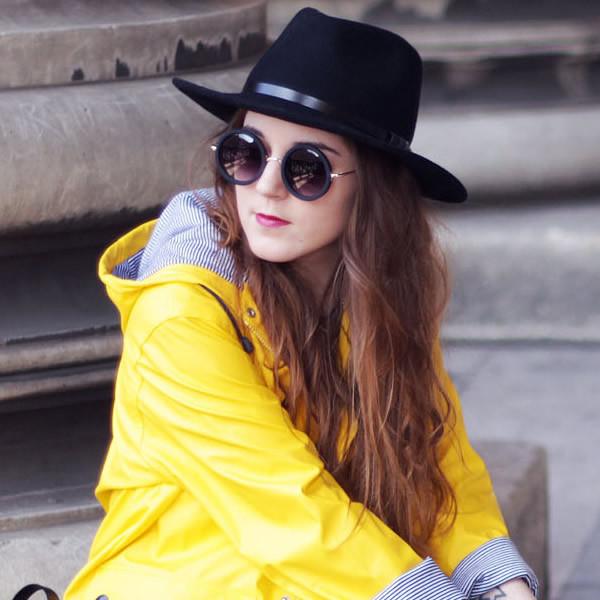 Womens Sunglasses Designer Inspired Round Frames 8907