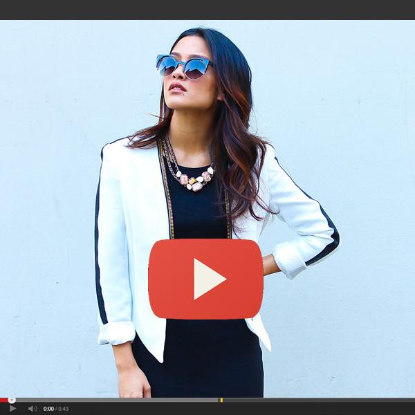 Super Round Half Frame Cat Eye Indie Sunglasses 8524